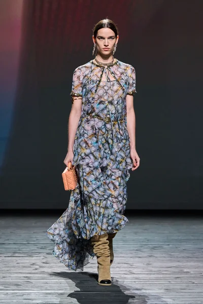 Look 67
